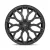 Felga aluminiowa M261 Mazzanti Matte Black Niche Road Wheels 20x9